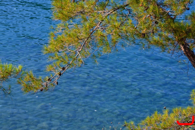 Райская бухта_10