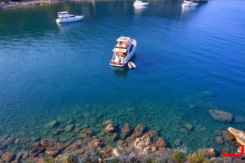 Райская бухта_2