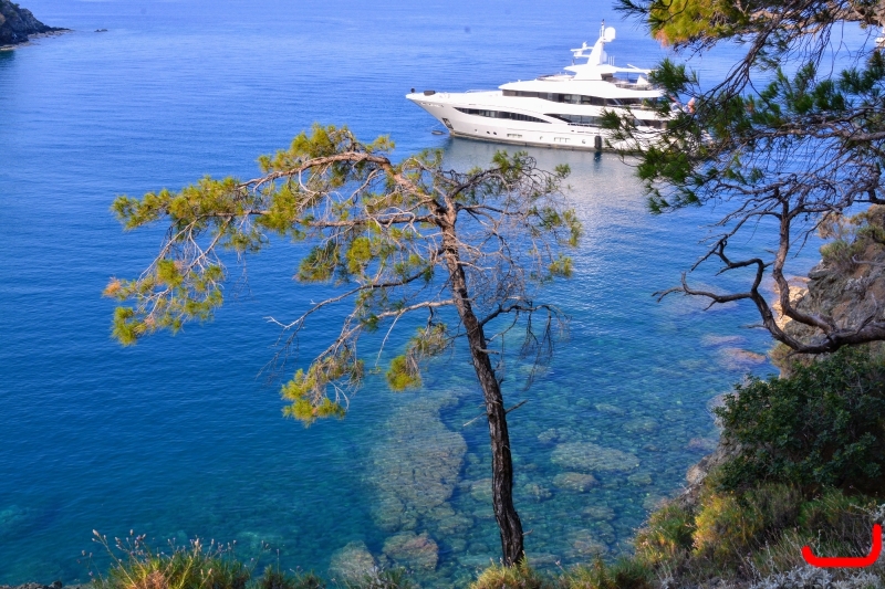 Райская бухта_3