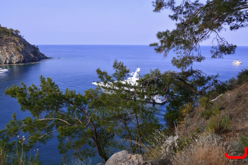 Райская бухта_5