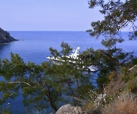 Райская бухта_5