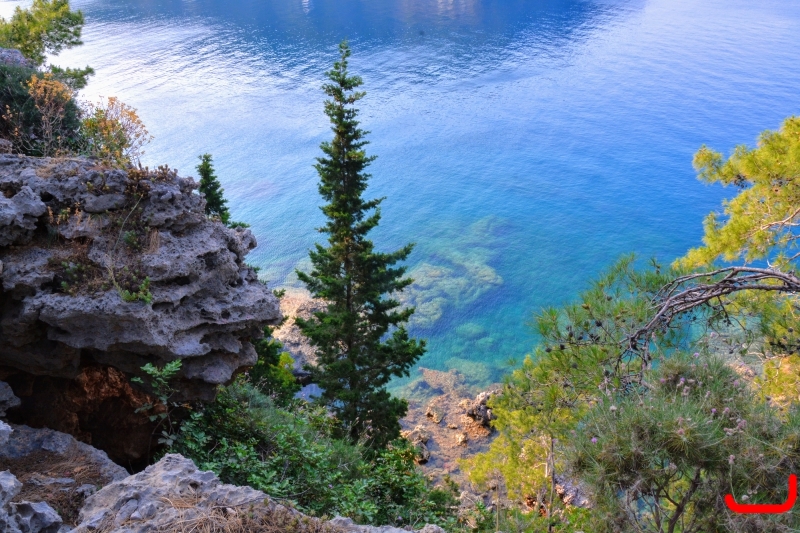 Райская бухта_7