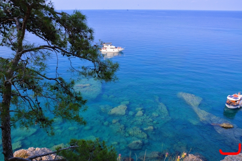 Райская бухта_9