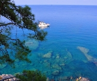 Райская бухта_9