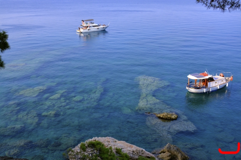 Райская бухта_10