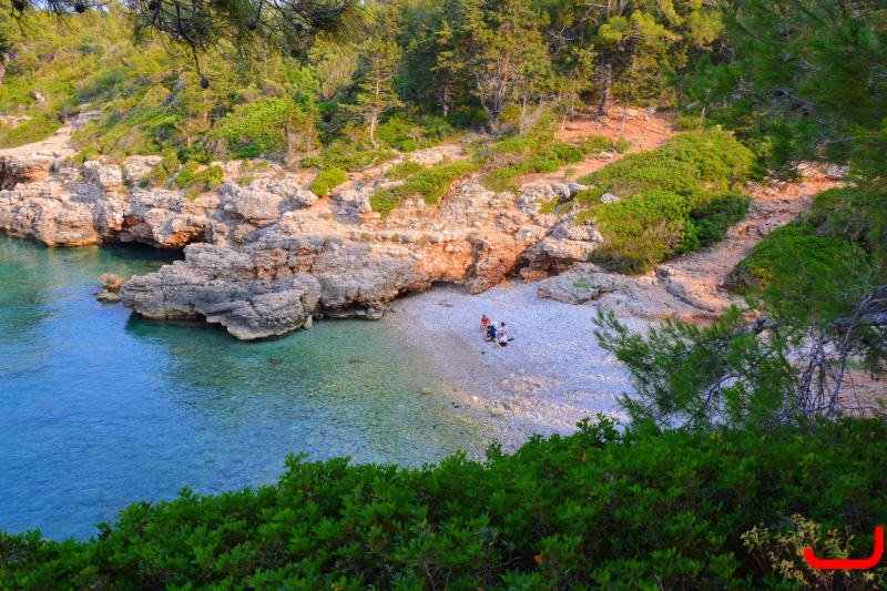 Райская бухта_1