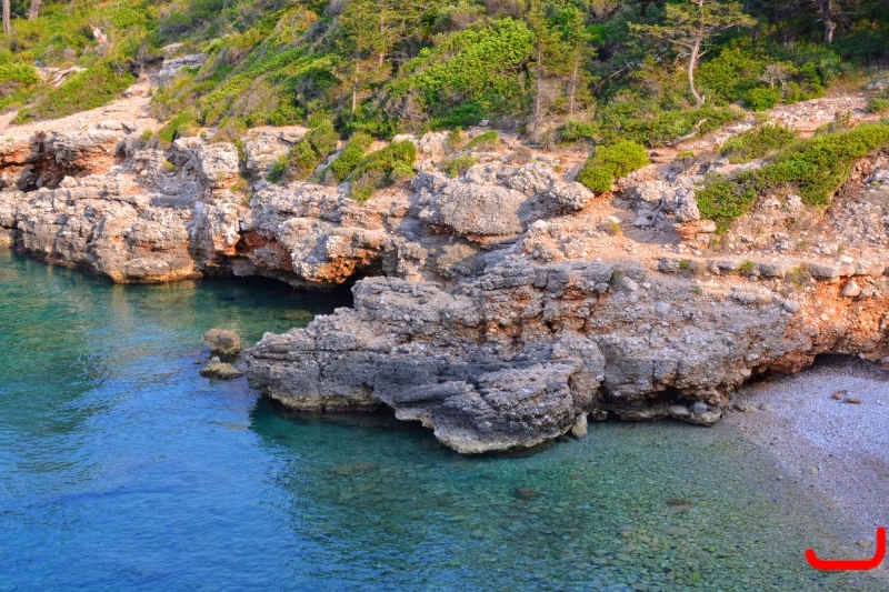 Райская бухта_2