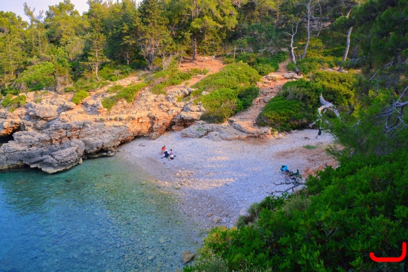 Райская бухта_3