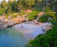 Райская бухта_3