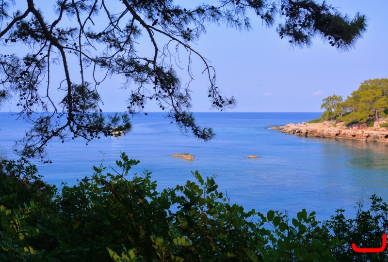 Райская бухта_4