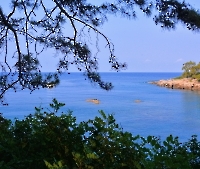 Райская бухта_4