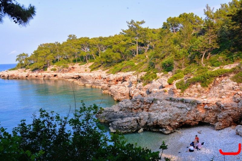 Райская бухта_5