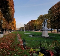 Центр Жоржа Помпиду_1