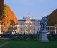 Центр Жоржа Помпиду_2