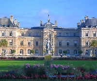 Центр Жоржа Помпиду_3