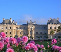 Центр Жоржа Помпиду_4