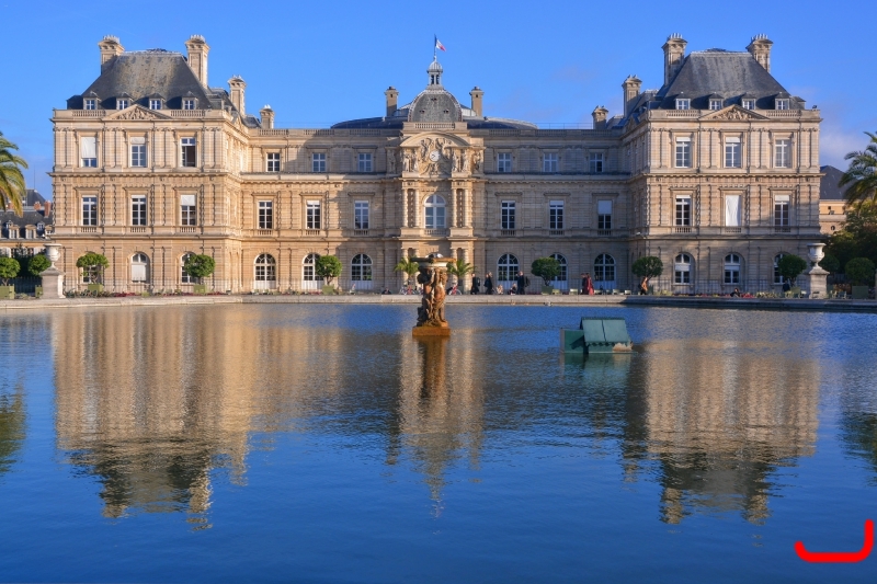 Центр Жоржа Помпиду_5