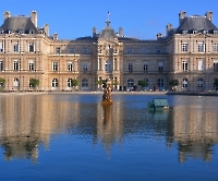 Центр Жоржа Помпиду_5