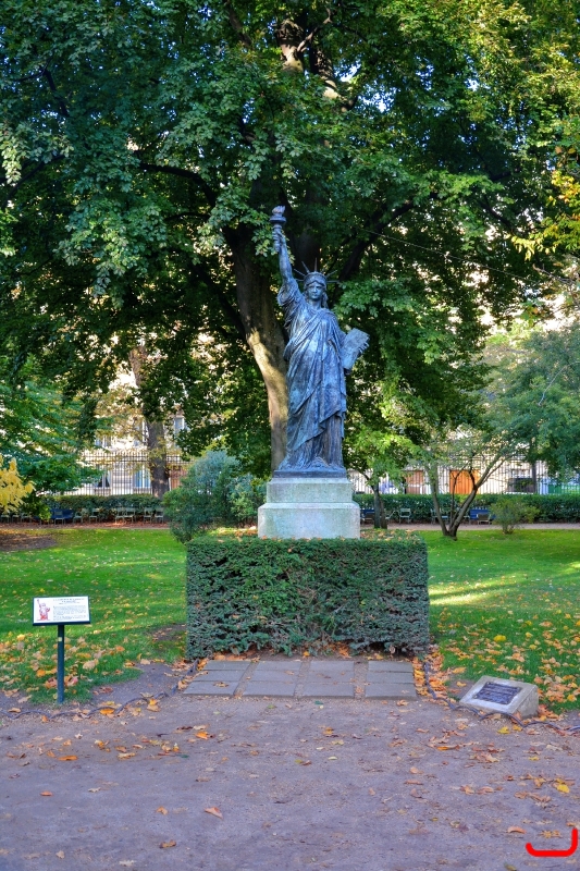 Центр Жоржа Помпиду_6