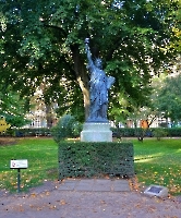 Центр Жоржа Помпиду_6