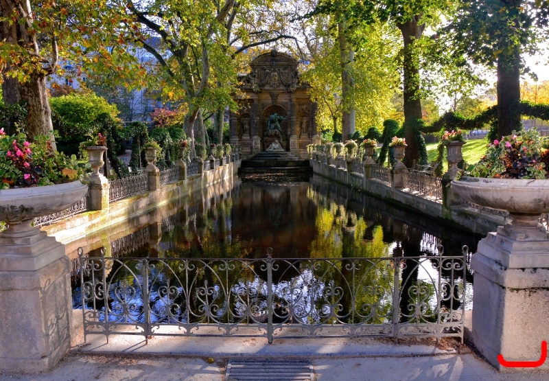 Центр Жоржа Помпиду_7