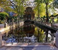 Центр Жоржа Помпиду_7