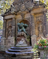 Центр Жоржа Помпиду_8