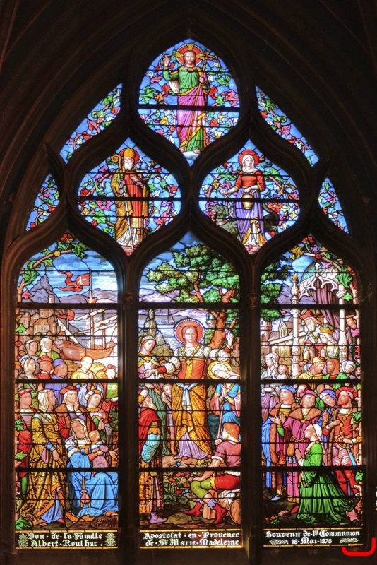 Центр Жоржа Помпиду_1