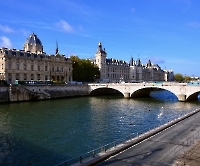 Центр Жоржа Помпиду_2