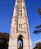 Центр Жоржа Помпиду_4