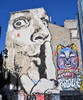 Центр Жоржа Помпиду_8