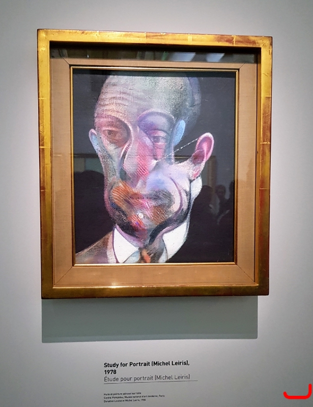 Центр Жоржа Помпиду_2