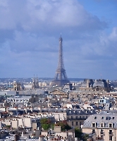 Центр Жоржа Помпиду_3