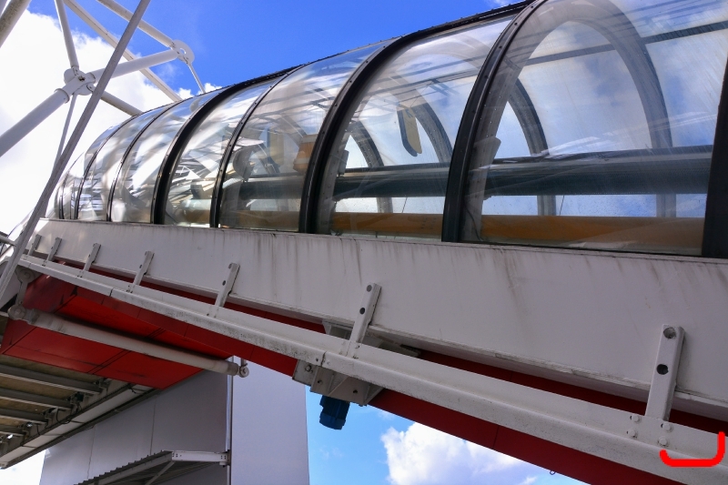 Центр Жоржа Помпиду_7