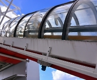 Центр Жоржа Помпиду_7