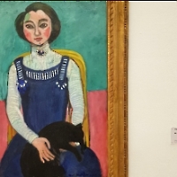 Центр Жоржа Помпиду_10