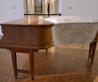 Центр Жоржа Помпиду_6