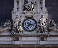 Центр Жоржа Помпиду_10