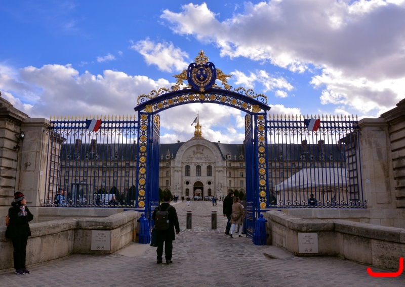 Дом инвалидов_1