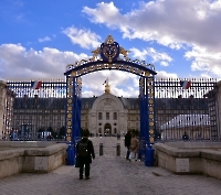 Дом инвалидов_1