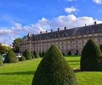 Дом инвалидов_2