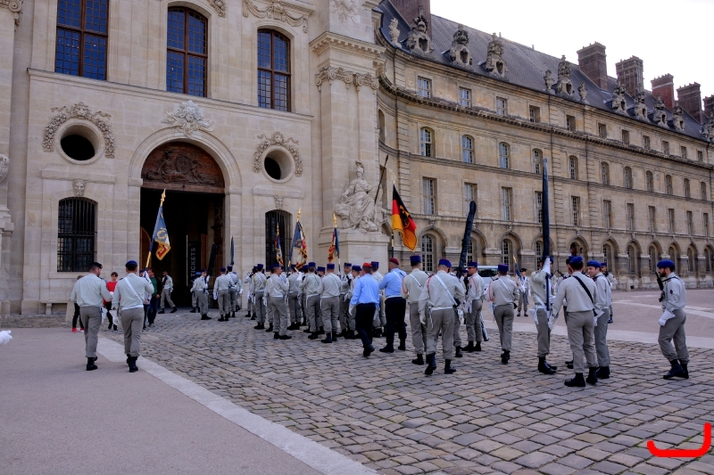 Дом инвалидов_3