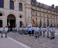 Дом инвалидов_3