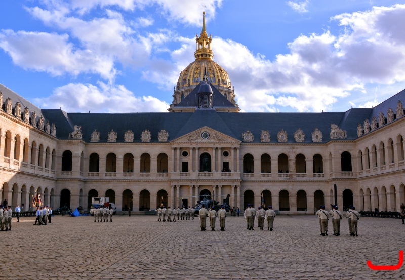 Дом инвалидов_4