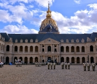 Дом инвалидов_4