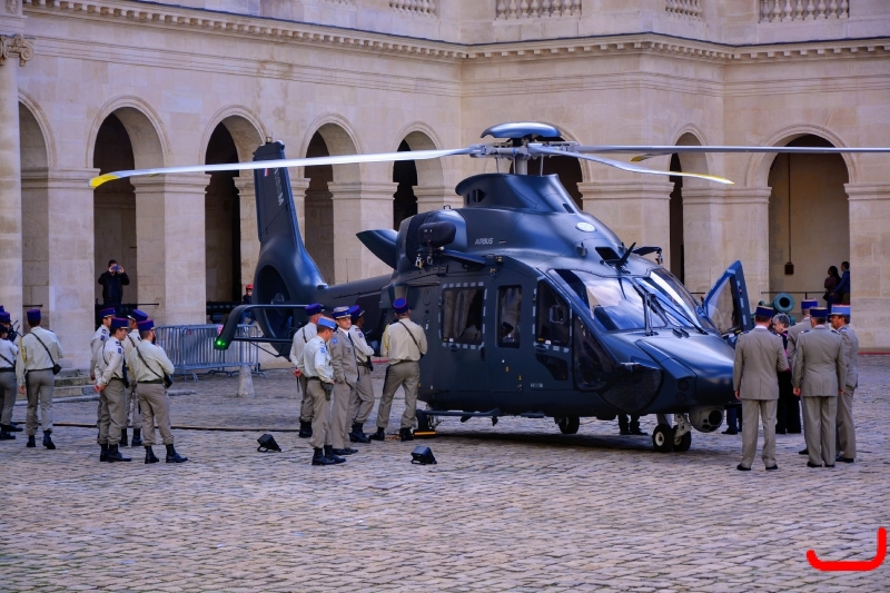 Дом инвалидов_5