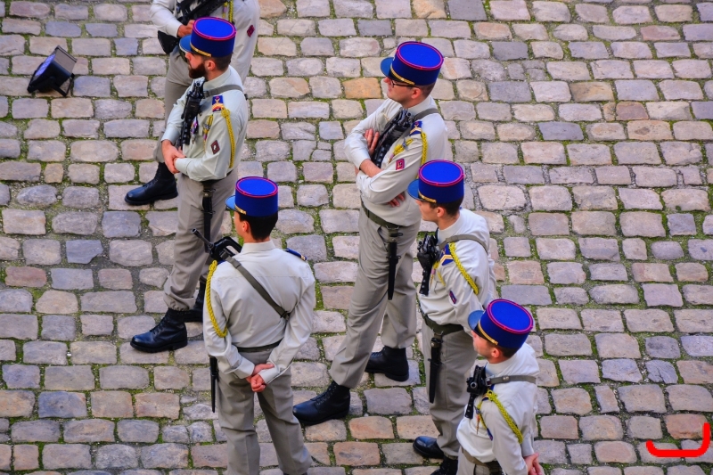 Дом инвалидов_6