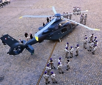 Дом инвалидов_7