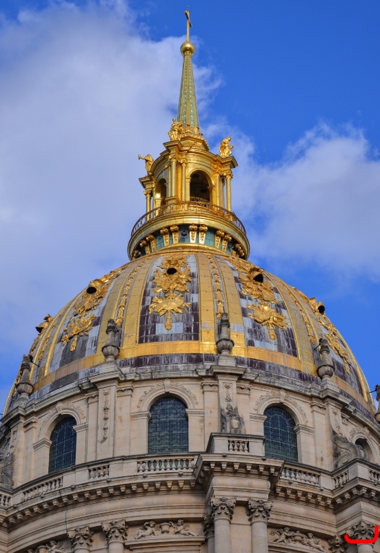 Дом инвалидов_8