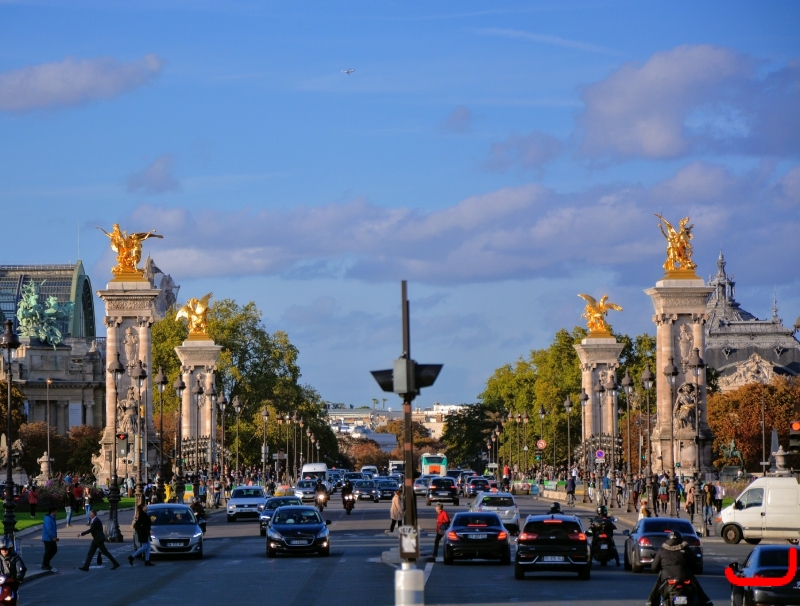 Дом инвалидов_9